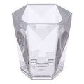 Dow Clear Acrylic Tumbler - Joe’s Haven