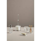 Dow Clear Acrylic Tumbler - Joe’s Haven