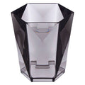 Dow Grey Acrylic Tumbler - Joe’s Haven