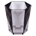 Dow Grey Acrylic Tumbler - Joe’s Haven
