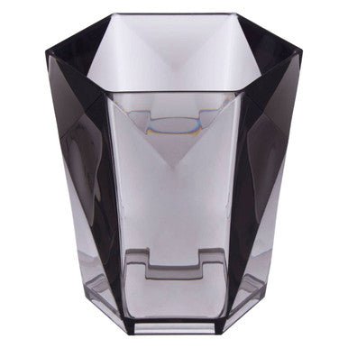 Dow Grey Acrylic Tumbler - Joe’s Haven