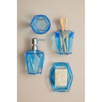 Dow Blue Acrylic Tumbler - Joe’s Haven