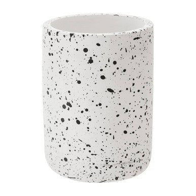 Mozie Speckled Effect Tumbler - Joe’s Haven