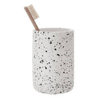 Mozie Speckled Effect Tumbler - Joe’s Haven