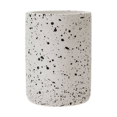 Mozie Speckled Effect Tumbler - Joe’s Haven