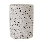 Mozie Speckled Effect Tumbler - Joe’s Haven