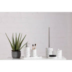 Mozie Speckled Effect Tumbler - Joe’s Haven
