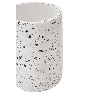 Mozie Speckled Effect Tumbler - Joe’s Haven