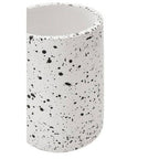 Mozie Speckled Effect Tumbler - Joe’s Haven