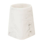 Riviera Tumbler - Joe’s Haven
