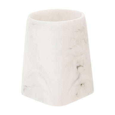 Riviera Tumbler - Joe’s Haven
