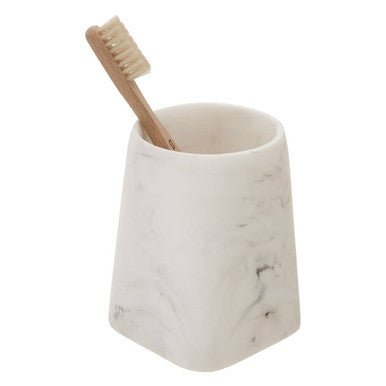 Riviera Tumbler - Joe’s Haven
