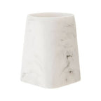 Riviera Tumbler - Joe’s Haven