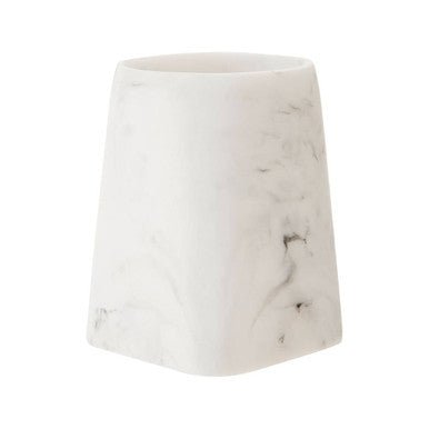 Riviera Tumbler - Joe’s Haven