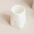 Riviera Tumbler - Joe’s Haven