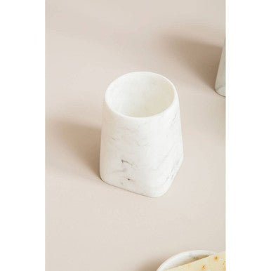 Riviera Tumbler - Joe’s Haven