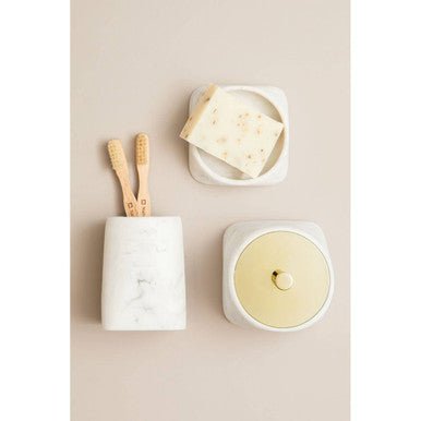 Riviera Tumbler - Joe’s Haven