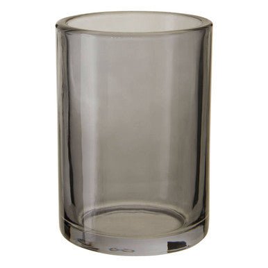 Ridley Glass Tumbler - Joe’s Haven