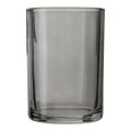 Ridley Glass Tumbler - Joe’s Haven