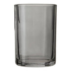 Ridley Glass Tumbler - Joe’s Haven
