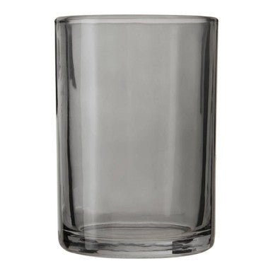 Ridley Glass Tumbler - Joe’s Haven