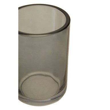 Ridley Glass Tumbler - Joe’s Haven