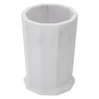 Riviera Grey Tumbler - Joe’s Haven