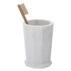 Riviera Grey Tumbler - Joe’s Haven