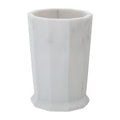 Riviera Grey Tumbler - Joe’s Haven