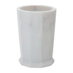 Riviera Grey Tumbler - Joe’s Haven