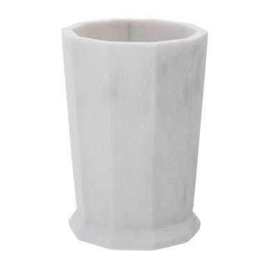 Riviera Grey Tumbler - Joe’s Haven
