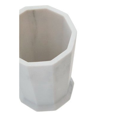 Riviera Grey Tumbler - Joe’s Haven