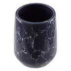 Bubble Marble Design Tumbler - Joe’s Haven