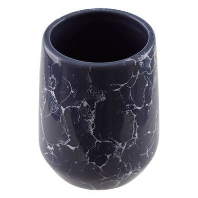 Bubble Marble Design Tumbler - Joe’s Haven