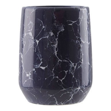 Bubble Marble Design Tumbler - Joe’s Haven