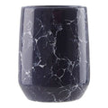 Bubble Marble Design Tumbler - Joe’s Haven