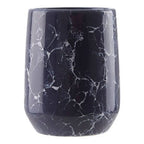 Bubble Marble Design Tumbler - Joe’s Haven