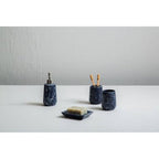 Bubble Marble Design Tumbler - Joe’s Haven