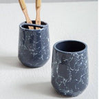 Bubble Marble Design Tumbler - Joe’s Haven