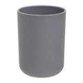Canyon Grey Tumbler - Joe’s Haven
