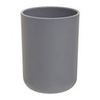 Canyon Grey Tumbler - Joe’s Haven