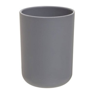 Canyon Grey Tumbler - Joe’s Haven