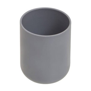 Canyon Grey Tumbler - Joe’s Haven