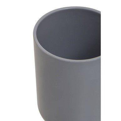 Canyon Grey Tumbler - Joe’s Haven