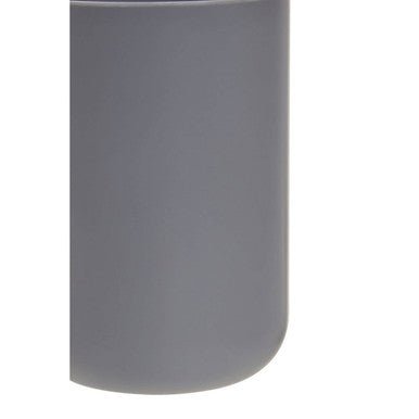 Canyon Grey Tumbler - Joe’s Haven