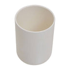 Canyon White Tumbler - Joe’s Haven