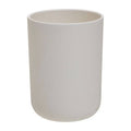 Canyon White Tumbler - Joe’s Haven