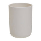 Canyon White Tumbler - Joe’s Haven