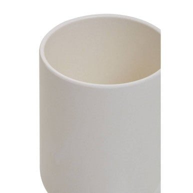 Canyon White Tumbler - Joe’s Haven