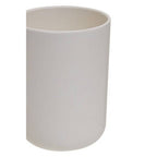 Canyon White Tumbler - Joe’s Haven